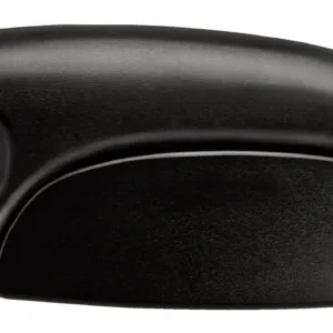 AGL-018162