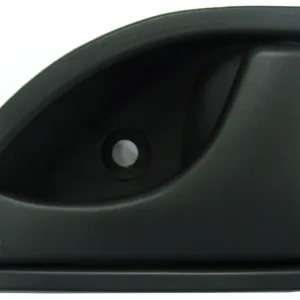 AGL-018165