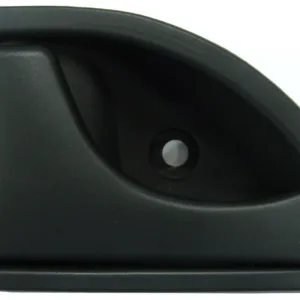 AGL-018166