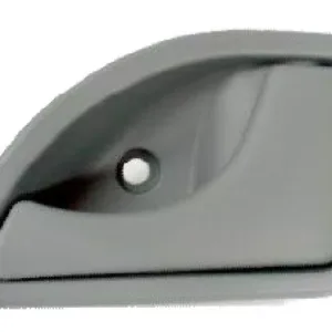 AGL-018167