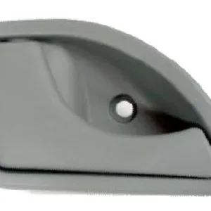 AGL-018168