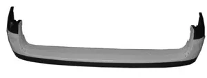 AGL-018173