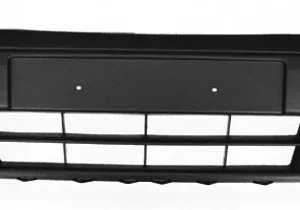 AGL-018175