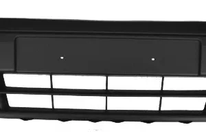 AGL-018176