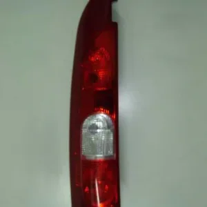 AGL-018177