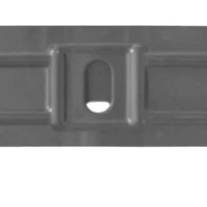 AGL-018184