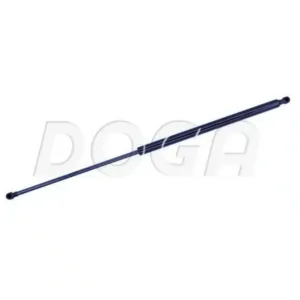 AGL-018185