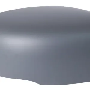 AGL-018193