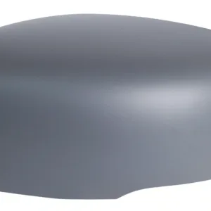 AGL-018194