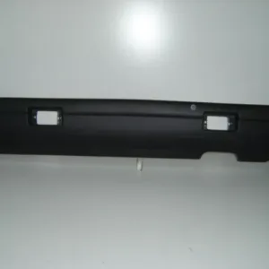 AGL-018206
