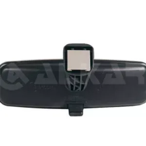 AGL-018211