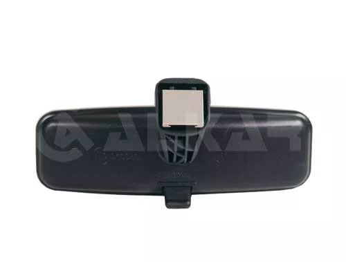 AGL-018211