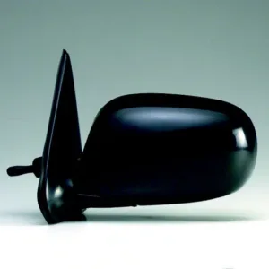 AGL-018213