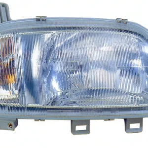 AGL-018218