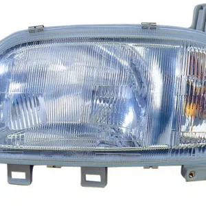 AGL-018219