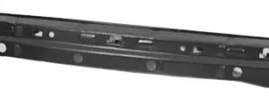 AGL-018221