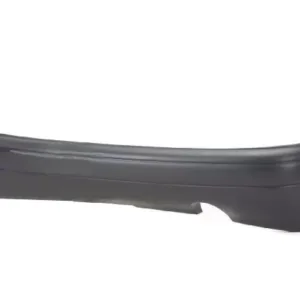 AGL-018224