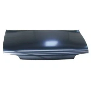AGL-018230