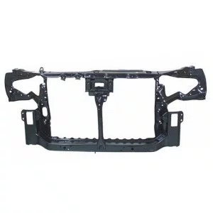 AGL-018235