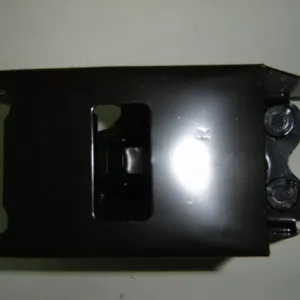 AGL-018236