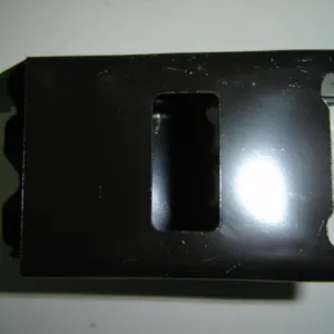 AGL-018237