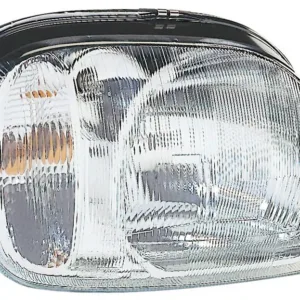 AGL-018246