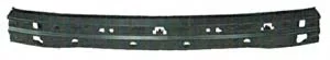 AGL-018250