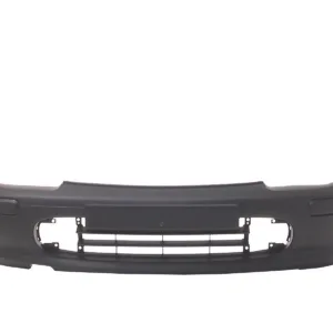 AGL-018252