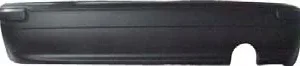 AGL-018257