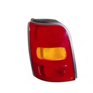 AGL-018262