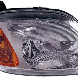 AGL-018266