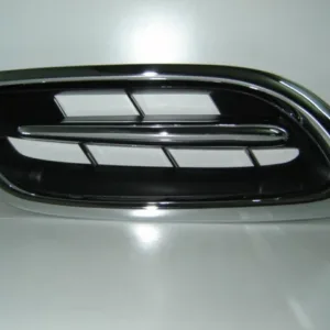 AGL-018268