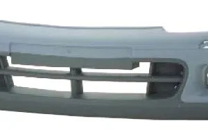 AGL-018271