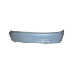AGL-018272