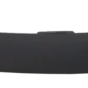 AGL-018273