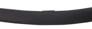 AGL-018274