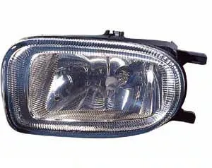 AGL-018275