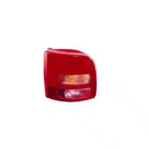 AGL-018277
