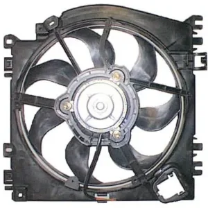AGL-018279