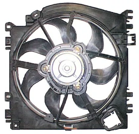 AGL-018279 AGL-018279