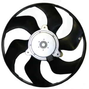AGL-018280