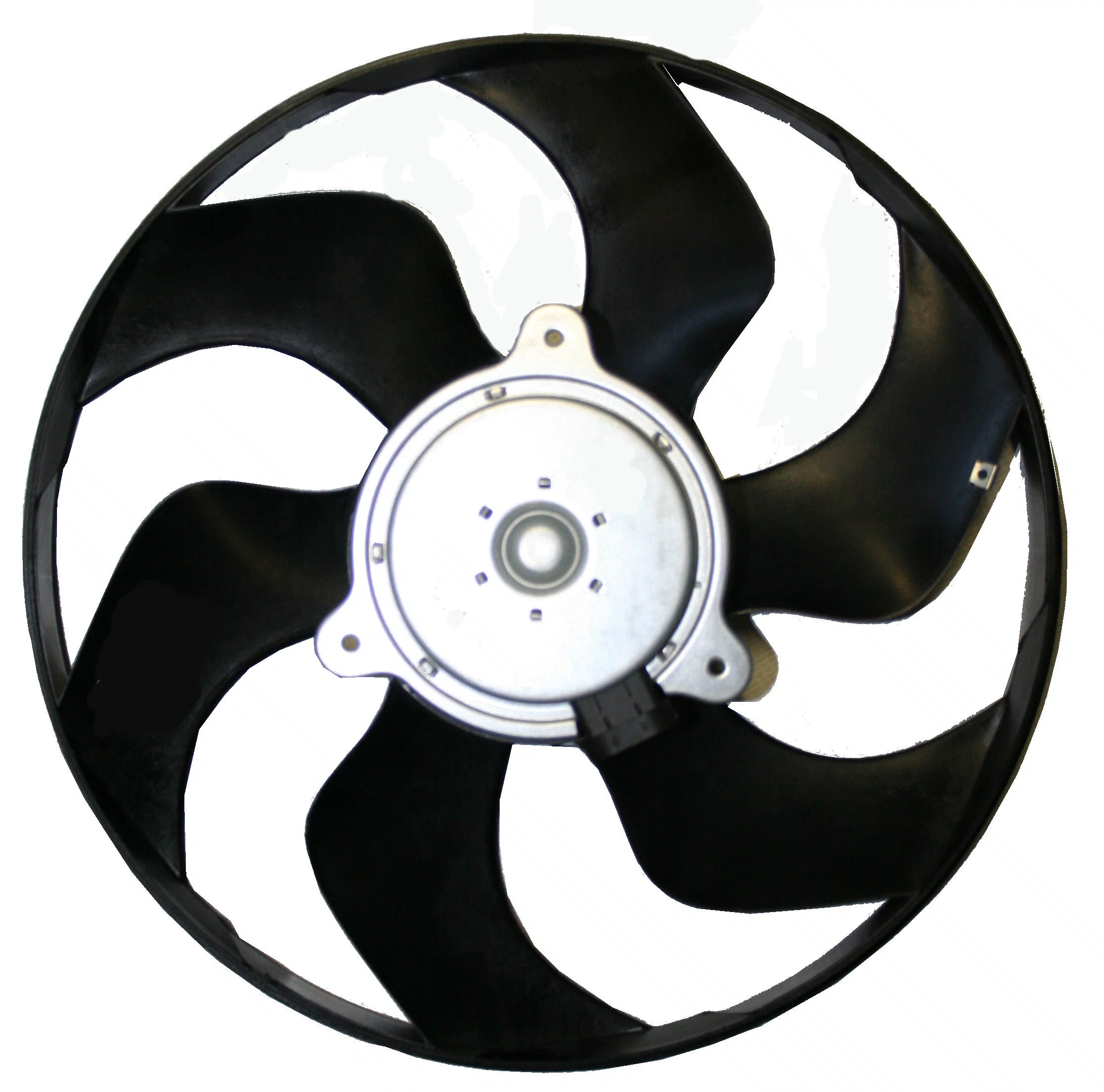 AGL-018280 AGL-018280