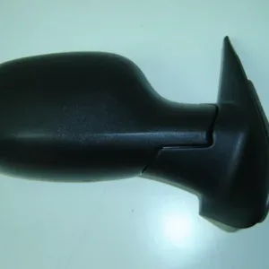 AGL-018281