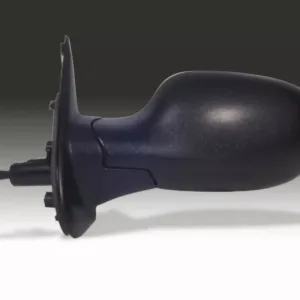 AGL-018282
