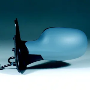 AGL-018284
