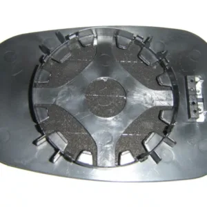 AGL-018286