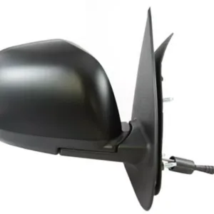 AGL-018287
