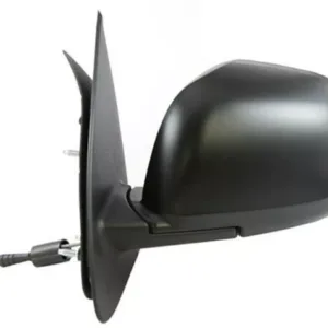 AGL-018288