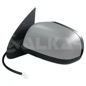 AGL-018290