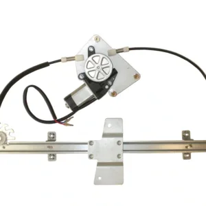 AGL-018291